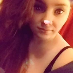 Meet your Posher, Brandi